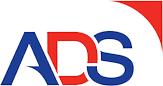 ADS